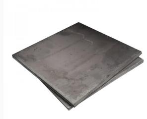 Placa Anclaje2.jpg